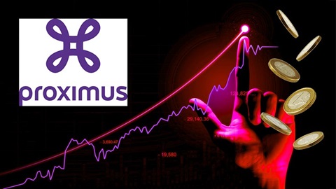 tarifs de proximus en hausse
